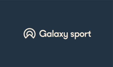 Galaxy Sport